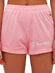 Girl’s Champion Shorts