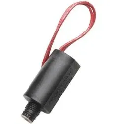 Hunter Solenoid