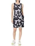 Columbia Women's Chill River™ Printed Dress