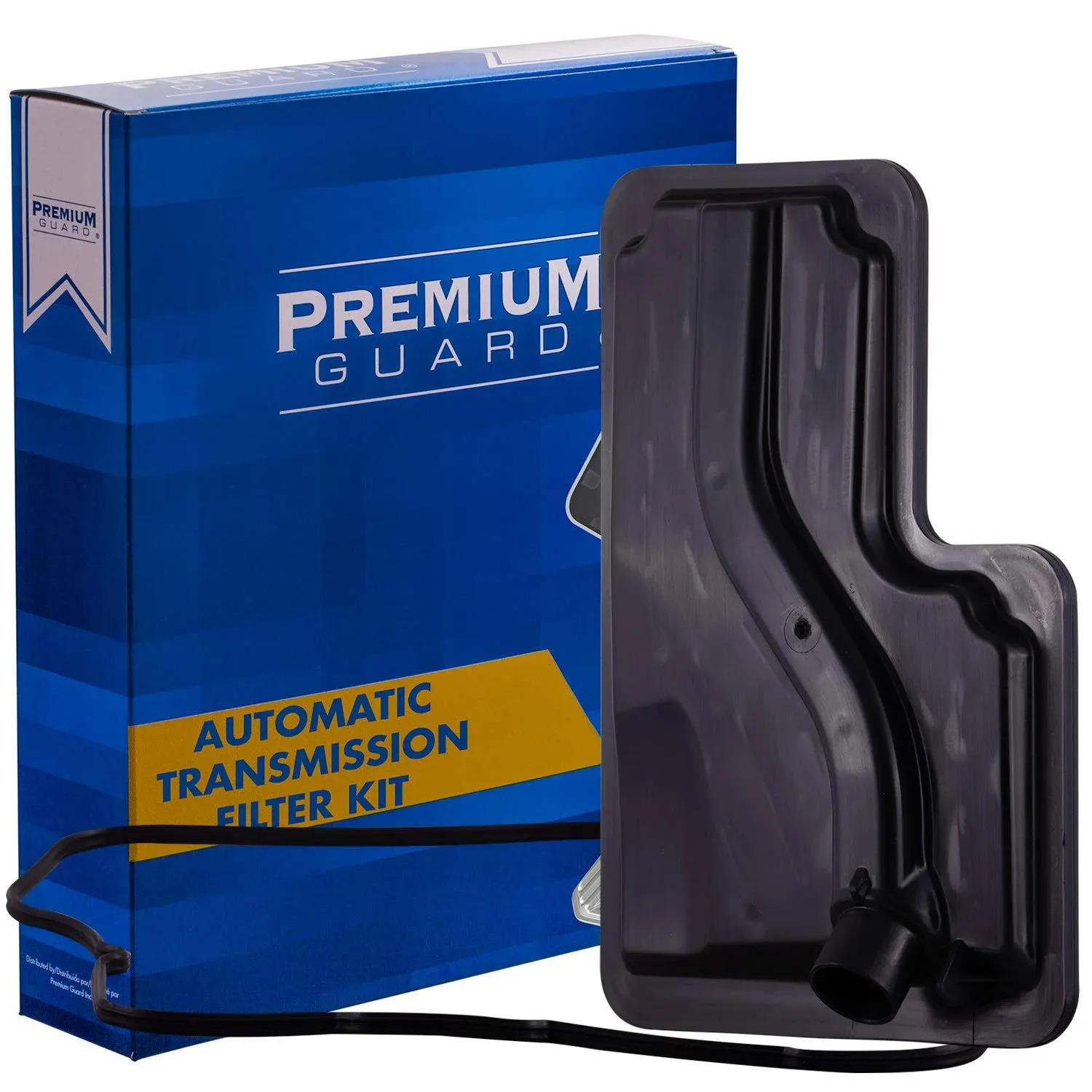 PG Automatic Transmission Filter