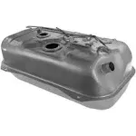 1991 Geo Tracker Fuel Tank by TRQ FTA07740