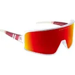 Blenders Eclipse Sunglasses