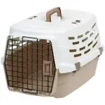 Pet Travel Carrier - Medium