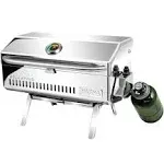 Magma Baja Gas Grill ,