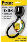 Prestone AF-1420 Antifreeze / Coolant Tester