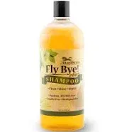 Guaranteed Horse Products Fly Bye! Plus Shampoo