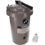 Hayward Perflex Pool Filter W3EC75A