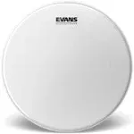 Evans UV2 Coated Drum Head 12 in.