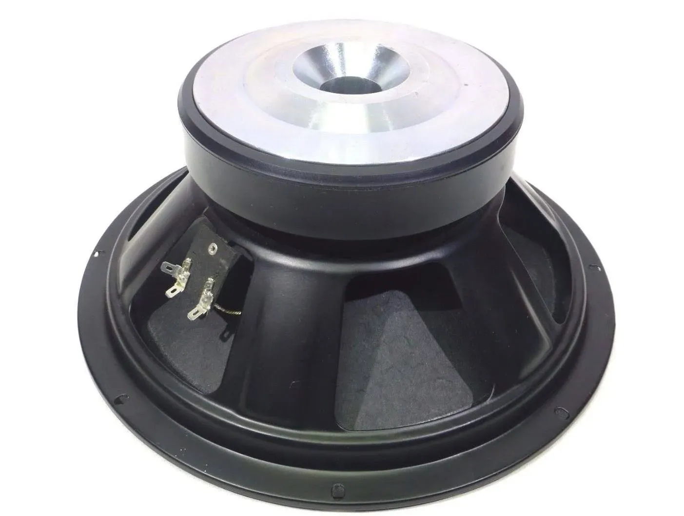 New ! Replacement Speaker for QSC KW122 & K12 Woofer SP-000182-TS, 12" 8 Ohms