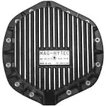 Mag-Hytec AA14-11.5 Gm/Dodge 11.5 High Capacity Differential Cover