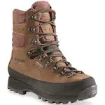 Kenetrek Women ' S Mountain Extreme 400 - Brown