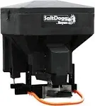 SaltDogg Tailgate Salt Spreader TGS03