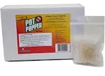 Environmental Factor 7000500 Pot Popper Pro Gnat & Thrip Control, 50 Pk