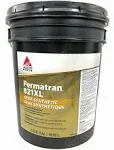 Agco Permatran 821XL 10W-30 Transmission & Hydraulic Oil 5 Gallons 79037109