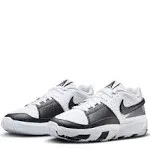 Nike Ja 1 Basketball Shoes