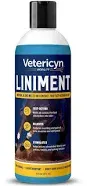 Vetericyn Equine Mobility Liniment