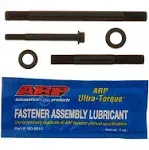 ARP 247-4203 - 94-98 Dodge Cummins 5.9L 12V Head Stud Kit