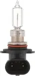 PHILIPS - 9011B1 - High Beam Headlight