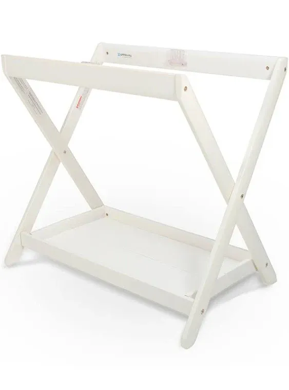 UPPAbaby Bassinet Stand - Grey