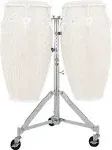 LP Double Conga Stand | Gear4music