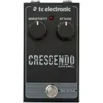 TC Electronic - Crescendo Auto Swell