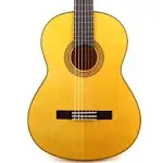 Yamaha CG172SF Flamenco Guitar