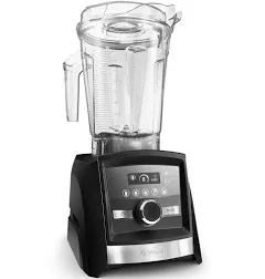 Vitamix 3500