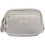 adidas Airmesh Waist Pack/Travel Bag