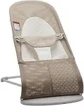 BabyBjorn Bouncer Balance Soft