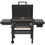 Blackstone Original Omnivore Griddle with Hood