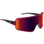 Blenders Eclipse Sunglasses, Stormnation