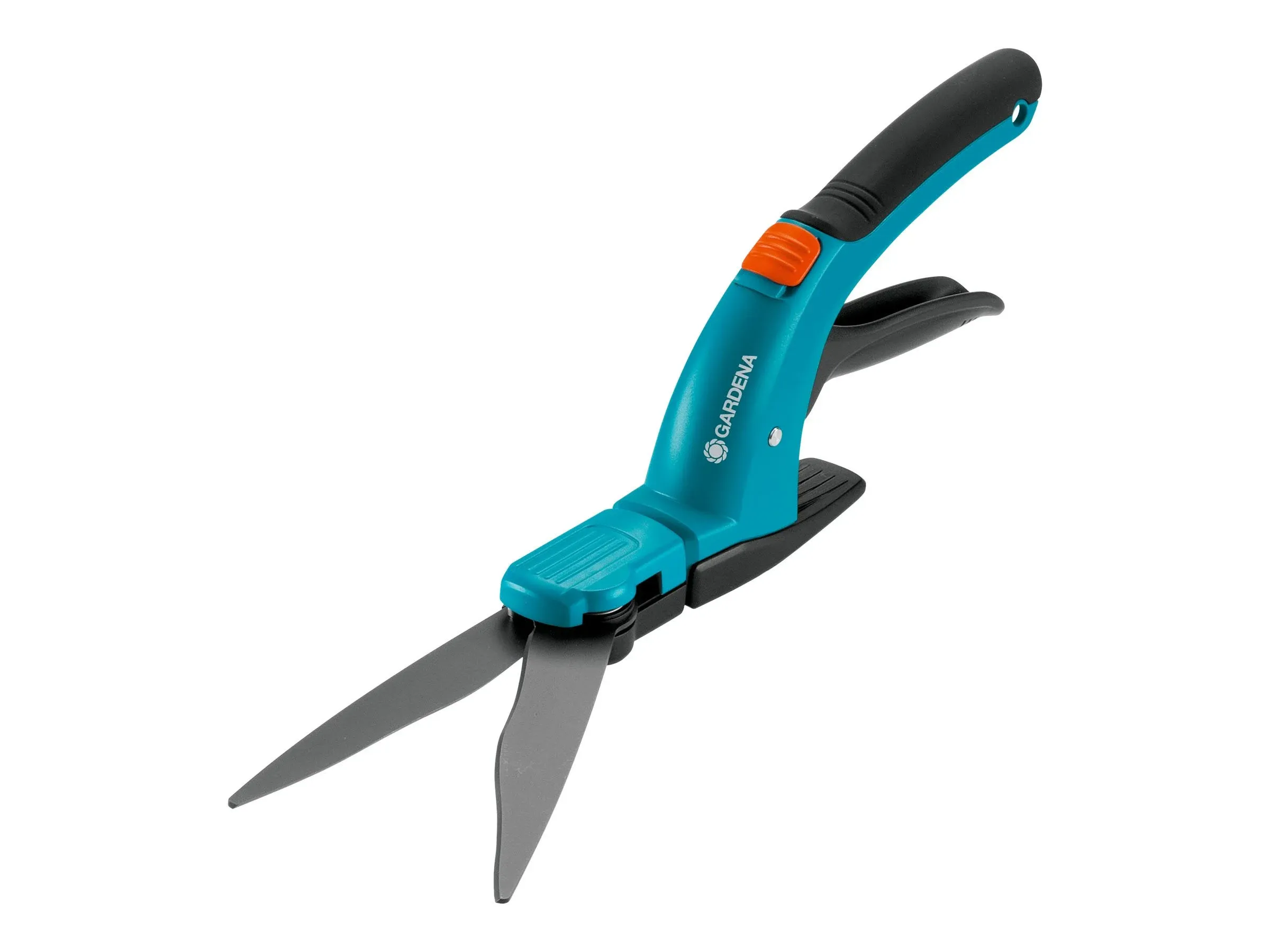 Gardena Grass Shears Comfort