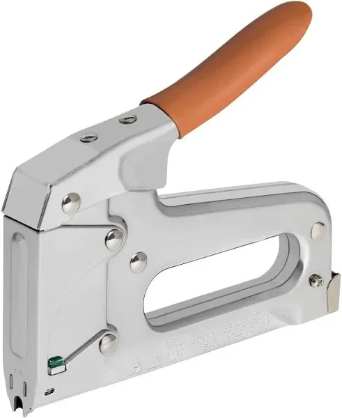 Arrow T25 Wire Staple Gun