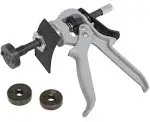 Combination Rear Brake Tool