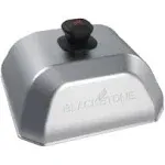 Blackstone Culinary Griddle Basting Cover