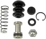 Dorman - First Stop TM3613 Brake Master Cylinder Repair Kit