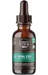 Herbal Remedies | Vital Eye | 2 fl oz