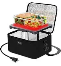 Aotto Portable Oven