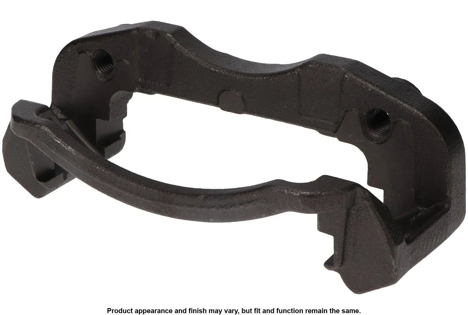 Cardone Brake Caliper Bracket