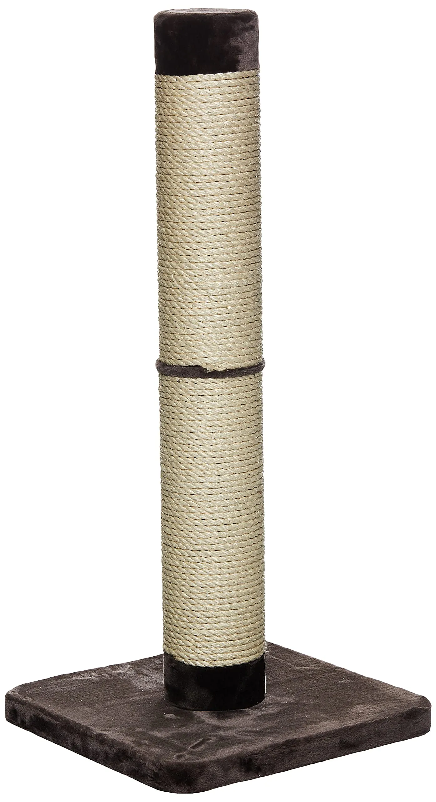 Midwest Feline Nuvo Grand Cat Scratching Post