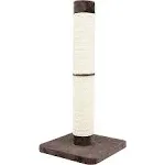 Midwest Feline Nuvo Grand Cat Scratching Post