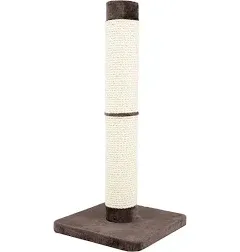 Midwest Feline Nuvo Grand Cat Scratching Post