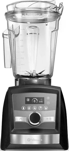 Vitamix Ascent Series A3500