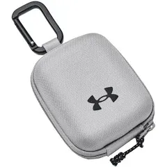 Under Armour Contain Micro Pouch