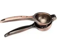 Cucisina Premium Copper Lemon Squeezer