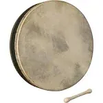 Trinity College TB-2 Bodhran