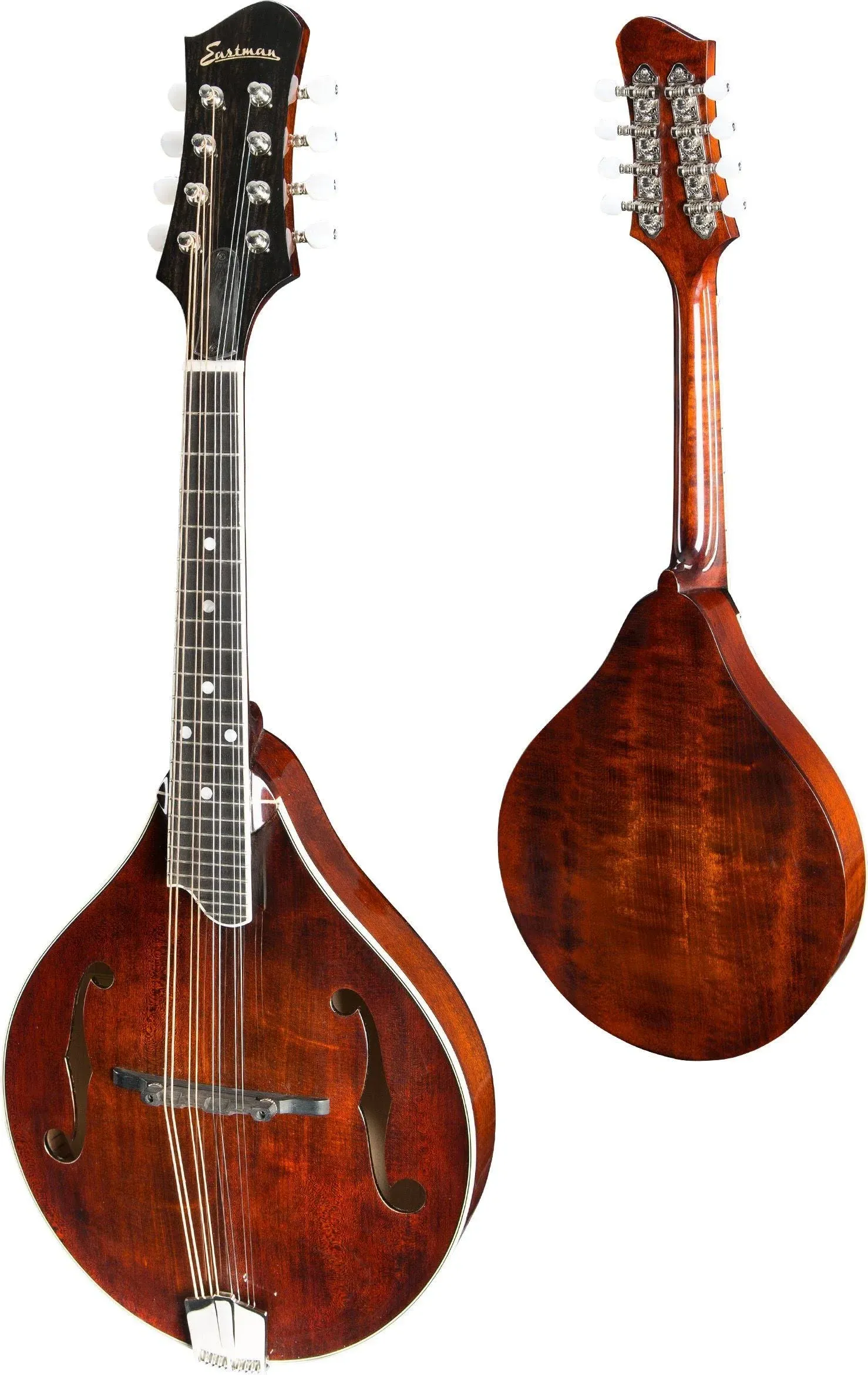 Eastman MD505 Mandolin