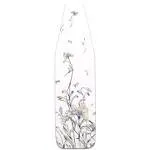 Household Essentials Ultra Iris Ironing Board Cover