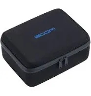 Zoom CBH-3 Case for H3-VR