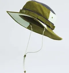 The North Face Class V Brimmer Hat